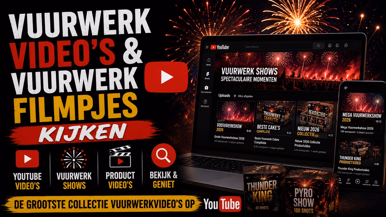Watch Fireworks Videos & Fireworks Clips | YouTube Videos, Fireworks Shows & Product Videos